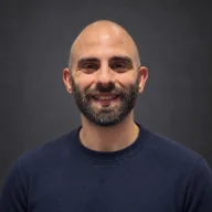 Roben, Tech Lead and Director